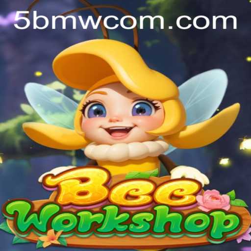 Buzzing Excitement: Dive into the World of BeeWorkshop