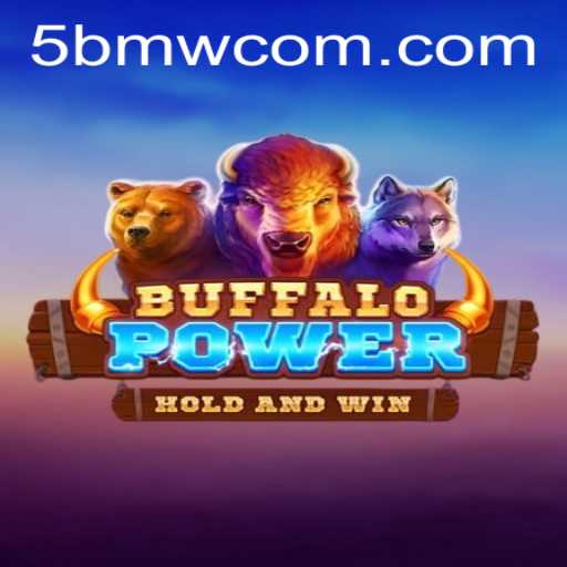Exploring the World of BuffaloPower: A Comprehensive Guide
