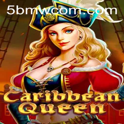 Dive into the Exciting World of CaribbeanQueen: The Ultimate Adventure Game
