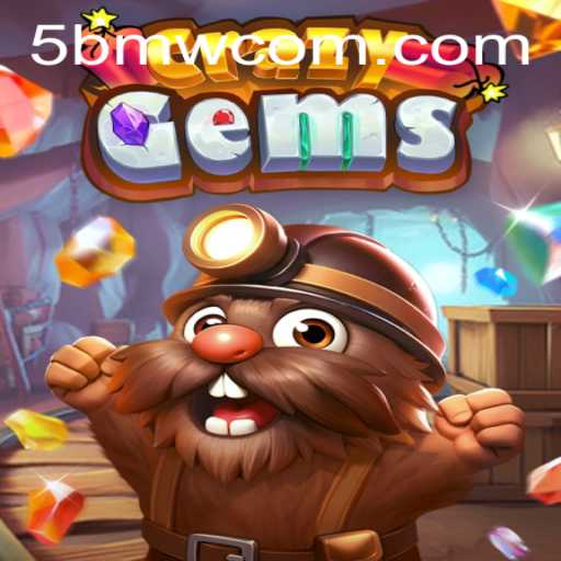 Dive Into the Exciting World of CrazyGems: A New Era of Mobile Gaming