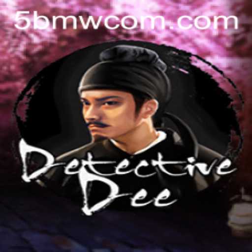 Exploring the Intricacies of DetectiveDee Game and Insights into the 5BMW COM Phenomenon