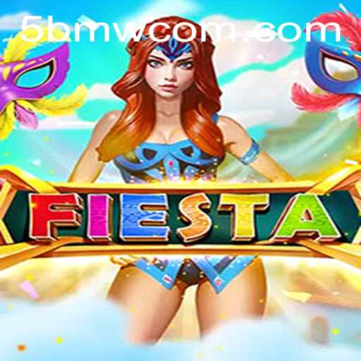 Discover the Thrilling World of Fiesta: An Innovative Gaming Experience