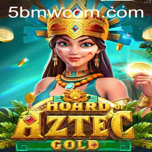Unveiling the Excitement of HoardofAztecgold: A Treasure Hunt Beyond Imagination