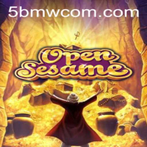 Discover the Enchanting World of OpenSesame: A New Gaming Adventure
