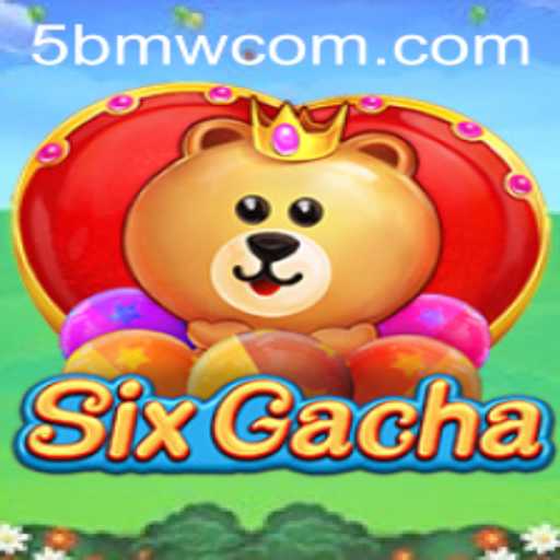 An In-Depth Look at SixGacha and the Exciting World of 5BMW COM