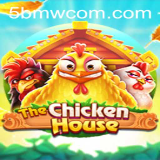 TheChickenHouse Game: A Thrilling Adventure