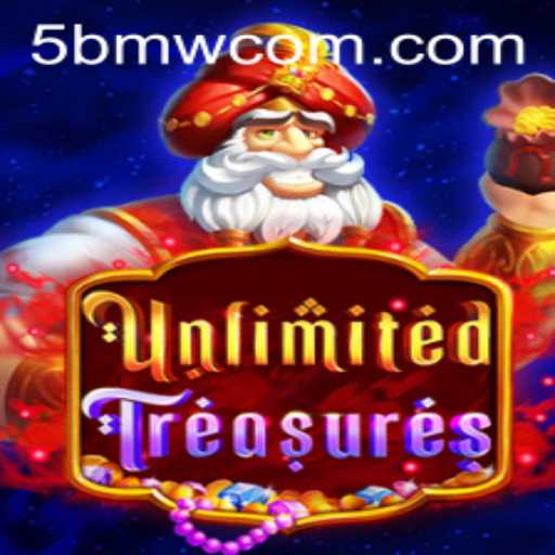 Dive into Adventure with UnlimitedTreasures