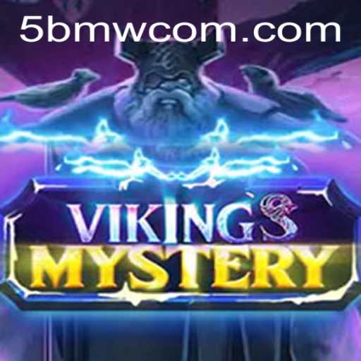 Unveiling the Thrills of VikingsMystery: A Journey Beyond Time and Legend