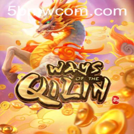Exploring the Fascinating Universe of WaysoftheQilin: A Deep Dive into Its Mechanics and Impact