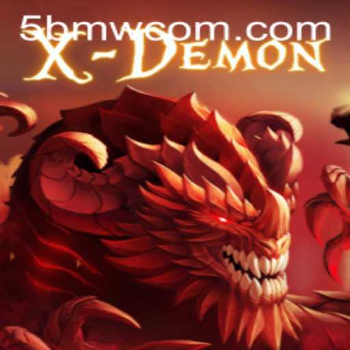 XDemon: A Dive into the Thrilling World of Virtual Challenges