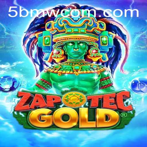 Exploring the Riveting World of ZapOtecGold: A New Gaming Adventure